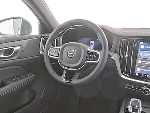 Volvo  V60