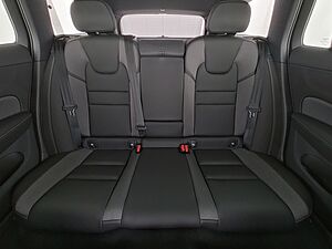 Volvo  V60
