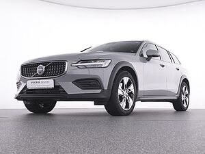 Volvo  V60