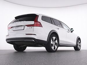 Volvo  CC