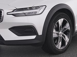 Volvo  CC