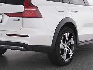 Volvo  CC