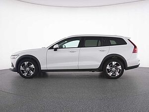 Volvo  CC
