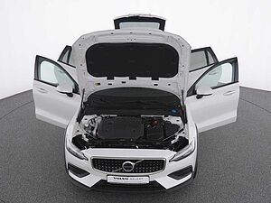 Volvo  CC