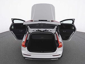 Volvo  CC