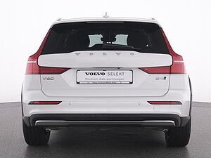 Volvo  CC