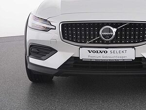 Volvo  CC