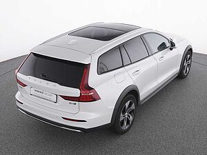 Volvo  CC