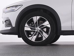 Volvo  CC