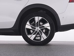 Volvo  CC