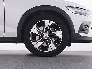 Volvo  CC
