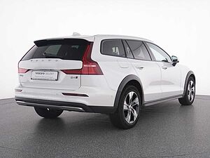 Volvo  CC