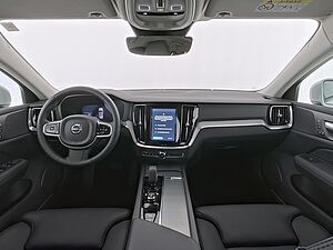 Volvo  CC