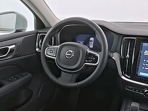 Volvo  CC
