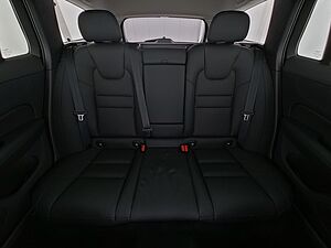 Volvo  CC
