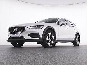 Volvo  CC