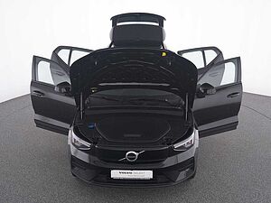 Volvo  XC 40