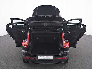 Volvo  XC 40