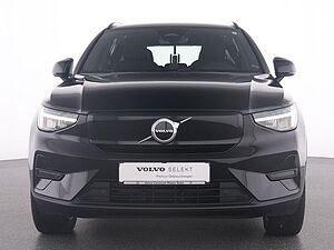 Volvo  XC 40