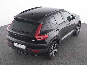 Volvo  XC 40