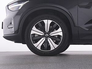 Volvo  XC 40