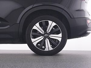 Volvo  XC 40