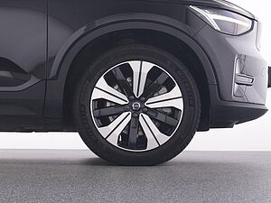 Volvo  XC 40