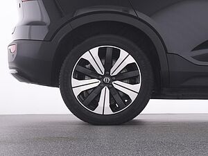 Volvo  XC 40