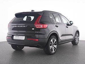 Volvo  XC 40