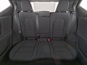 Volvo  XC 40