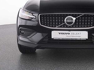 Volvo  CC