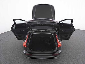 Volvo  V60