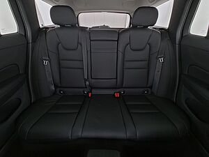 Volvo  V60