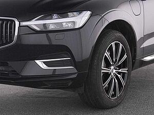 Volvo  XC 60