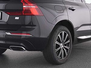 Volvo  XC 60