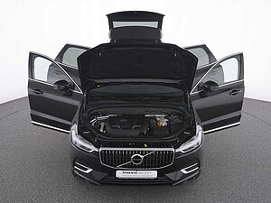 Volvo  XC 60