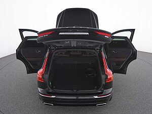 Volvo  XC 60