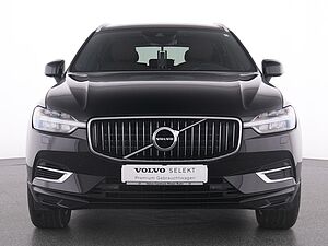 Volvo  XC 60