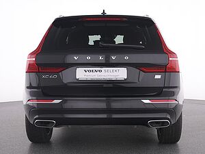 Volvo  XC 60