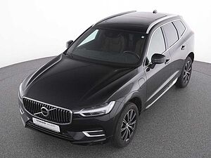 Volvo  XC 60