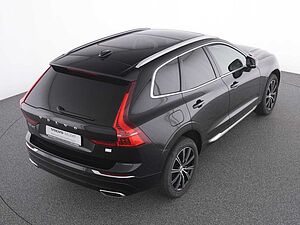 Volvo  XC 60