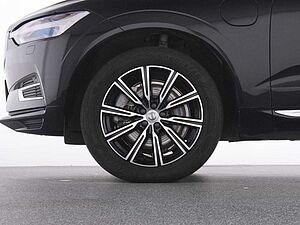 Volvo  XC 60