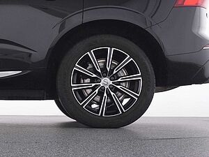 Volvo  XC 60