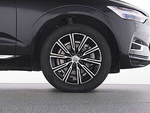 Volvo  XC 60