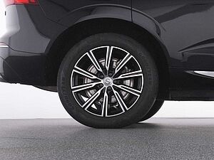 Volvo  XC 60