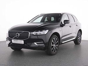 Volvo  XC 60