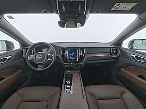 Volvo  XC 60