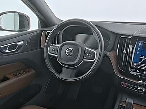 Volvo  XC 60