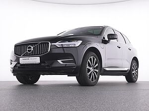 Volvo  XC 60