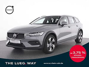 Volvo  V60